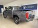 Foton Tunland G7 2.0TD double cab TL auto - Thumbnail 4