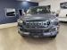 Foton Tunland G7 2.0TD double cab TL auto - Thumbnail 5