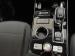 Foton Tunland G7 2.0TD double cab TL auto - Thumbnail 6
