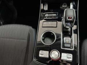Foton Tunland G7 2.0TD double cab TL auto - Image 6