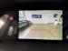 Foton Tunland G7 2.0TD double cab TL auto - Thumbnail 7