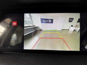 Foton Tunland G7 2.0TD double cab TL auto - Image 7
