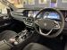 Foton Tunland G7 2.0TD double cab TL auto - Thumbnail 8