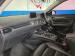 Mazda CX-5 2.0 Dynamic - Thumbnail 10