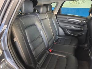 Mazda CX-5 2.0 Dynamic - Image 11