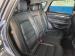 Mazda CX-5 2.0 Dynamic - Thumbnail 11