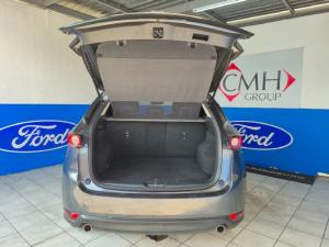 Mazda CX-5 2.0 Dynamic - Image 12