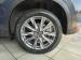 Mazda CX-5 2.0 Dynamic - Thumbnail 13