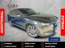 Thumbnail Mazda CX-5 2.0 Dynamic