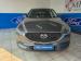 Mazda CX-5 2.0 Dynamic - Thumbnail 2
