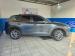 Mazda CX-5 2.0 Dynamic - Thumbnail 3