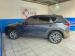 Mazda CX-5 2.0 Dynamic - Thumbnail 4
