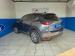 Mazda CX-5 2.0 Dynamic - Thumbnail 6