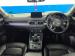 Mazda CX-5 2.0 Dynamic - Thumbnail 7