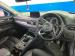 Mazda CX-5 2.0 Dynamic - Thumbnail 8