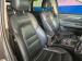 Mazda CX-5 2.0 Dynamic - Thumbnail 9