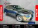 Mazda CX-3 2.0 Dynamic - Thumbnail 1