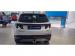 Hyundai Tucson 2.0D Elite - Thumbnail 10