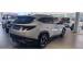 Hyundai Tucson 2.0D Elite - Thumbnail 11