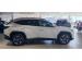Hyundai Tucson 2.0D Elite - Thumbnail 12