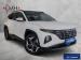 Hyundai Tucson 2.0D Elite - Thumbnail 1