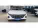Hyundai Tucson 2.0D Elite - Thumbnail 2