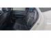 Hyundai Tucson 2.0D Elite - Thumbnail 4