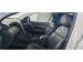 Hyundai Tucson 2.0D Elite - Thumbnail 5
