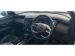 Hyundai Tucson 2.0D Elite - Thumbnail 6