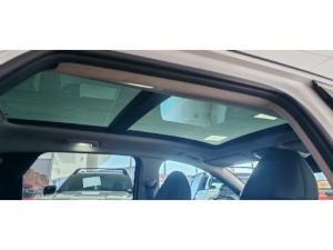 Hyundai Tucson 2.0D Elite - Image 7