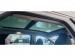 Hyundai Tucson 2.0D Elite - Thumbnail 7
