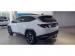 Hyundai Tucson 2.0D Elite - Thumbnail 9