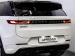 Land Rover Range Rover Sport D350 Dynamic HSE - Thumbnail 10