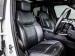 Land Rover Range Rover Sport D350 Dynamic HSE - Thumbnail 11