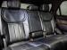 Land Rover Range Rover Sport D350 Dynamic HSE - Thumbnail 12