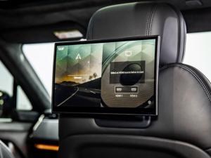 Land Rover Range Rover Sport D350 Dynamic HSE - Image 13