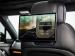 Land Rover Range Rover Sport D350 Dynamic HSE - Thumbnail 13