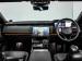 Land Rover Range Rover Sport D350 Dynamic HSE - Thumbnail 14