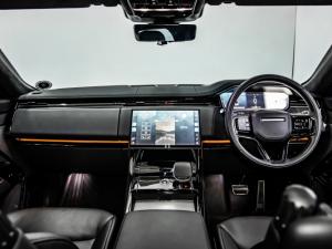 Land Rover Range Rover Sport D350 Dynamic HSE - Image 14