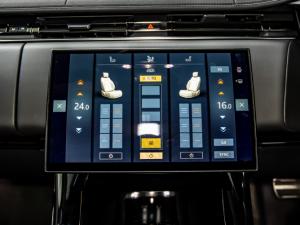 Land Rover Range Rover Sport D350 Dynamic HSE - Image 15