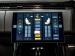 Land Rover Range Rover Sport D350 Dynamic HSE - Thumbnail 15