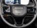 Land Rover Range Rover Sport D350 Dynamic HSE - Thumbnail 16