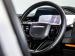 Land Rover Range Rover Sport D350 Dynamic HSE - Thumbnail 17