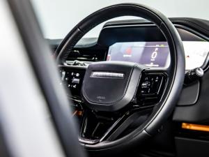 Land Rover Range Rover Sport D350 Dynamic HSE - Image 17