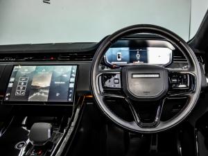 Land Rover Range Rover Sport D350 Dynamic HSE - Image 18