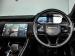 Land Rover Range Rover Sport D350 Dynamic HSE - Thumbnail 18