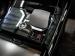 Land Rover Range Rover Sport D350 Dynamic HSE - Thumbnail 19