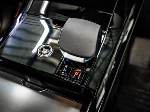 Land Rover Range Rover Sport D350 Dynamic HSE - Image 19