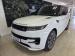 Land Rover Range Rover Sport D350 Dynamic HSE - Thumbnail 1