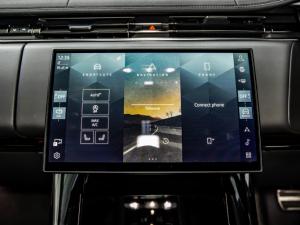 Land Rover Range Rover Sport D350 Dynamic HSE - Image 20